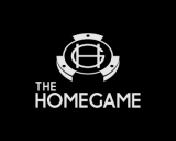 https://www.logocontest.com/public/logoimage/1639113764The Homegame.png